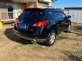 2009 Nissan Murano