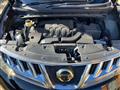 2009 Nissan Murano