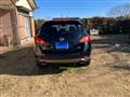 2009 Nissan Murano