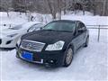2006 Nissan Fuga