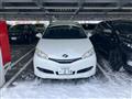 2014 Toyota Wish