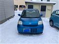 2008 Daihatsu Esse