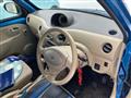 2008 Daihatsu Esse