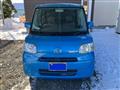 2009 Daihatsu Tanto