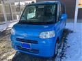 2009 Daihatsu Tanto