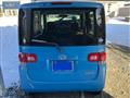 2009 Daihatsu Tanto