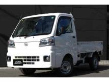 2022 Toyota Toyota Others