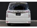 2019 Nissan Elgrand