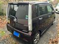 2013 Daihatsu Move
