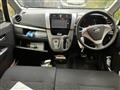 2013 Daihatsu Move