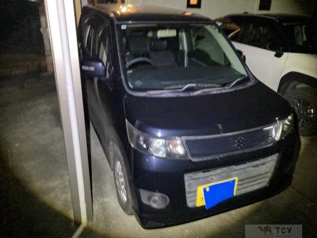 2011 Suzuki Suzuki Others