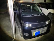 2011 Suzuki Suzuki Others