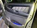 2004 Toyota Alphard G
