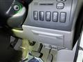 2004 Toyota Alphard G