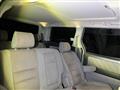 2004 Toyota Alphard G