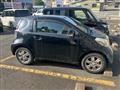 2011 Toyota IQ