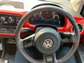 2014 Volkswagen Volkswagen Others