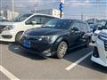 2014 Toyota Corolla Fielder
