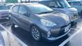 2014 Toyota AQUA