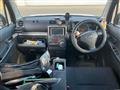 2014 Daihatsu Move Conte