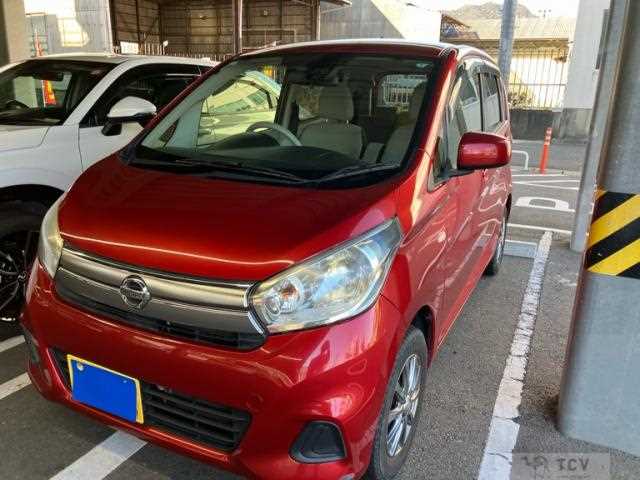 2017 Nissan Nissan Others