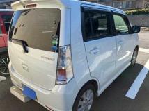 2012 Suzuki Suzuki Others