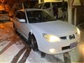 2006 Subaru Impreza Sportswagon