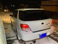 2006 Subaru Impreza Sportswagon