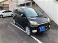2007 Daihatsu Move