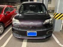 2015 Toyota Toyota Others