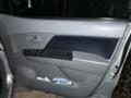 2009 Suzuki Wagon R
