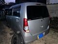 2009 Suzuki Wagon R