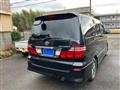 2005 Toyota Alphard G
