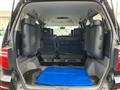 2005 Toyota Alphard G