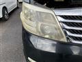 2005 Toyota Alphard G