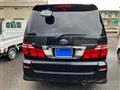 2005 Toyota Alphard G