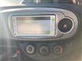 2012 Toyota Vitz