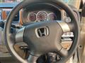 2005 Honda Step WGN