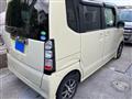2013 Honda N BOX