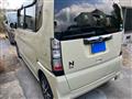 2013 Honda N BOX