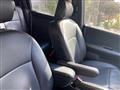 2013 Honda Freed