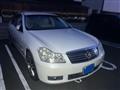 2005 Nissan Fuga