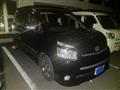 2009 Toyota Voxy