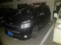2009 Toyota Voxy