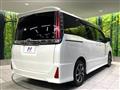 2017 Toyota Noah