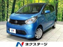 2015 Nissan Nissan Others