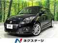 2015 Suzuki Swift