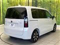 2025 Honda Freed