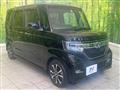 2020 Honda N BOX