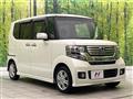 2013 Honda N BOX